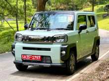 https://riyasewana.com/uploads/daihatsu-taft-g-2114425122593.jpg