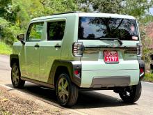 https://riyasewana.com/uploads/daihatsu-taft-g-2114431124372.jpg