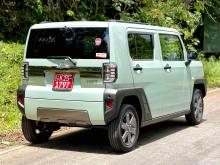 https://riyasewana.com/uploads/daihatsu-taft-g-2114431124931.jpg