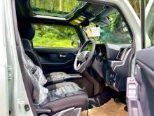 https://riyasewana.com/uploads/daihatsu-taft-g-2114431224013.jpg