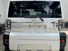 https://riyasewana.com/uploads/daihatsu-taft-g-2115065222113.jpg