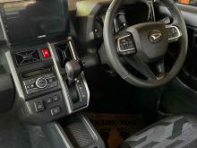 https://riyasewana.com/uploads/daihatsu-taft-g-2115083424031.jpg