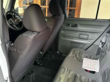 https://riyasewana.com/uploads/daihatsu-taft-g-2115083424333.jpg