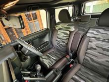 https://riyasewana.com/uploads/daihatsu-taft-g-2115083424362.jpg