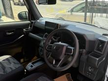 https://riyasewana.com/uploads/daihatsu-taft-g-211520217706.jpg