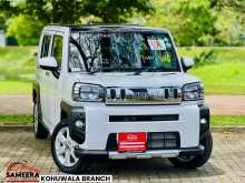 https://riyasewana.com/uploads/daihatsu-taft-g-21155845182.jpg