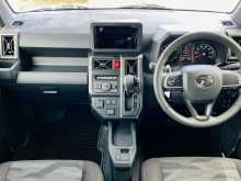 https://riyasewana.com/uploads/daihatsu-taft-g-21155845356.jpg