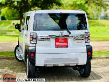 https://riyasewana.com/uploads/daihatsu-taft-g-21155845623.jpg