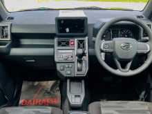 https://riyasewana.com/uploads/daihatsu-taft-g-21160602436.jpg