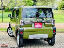 https://riyasewana.com/uploads/daihatsu-taft-g-21160602543.jpg