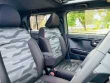 https://riyasewana.com/uploads/daihatsu-taft-g-2116060284.jpg