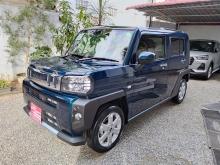 https://riyasewana.com/uploads/daihatsu-taft-g-2117071817506.jpg