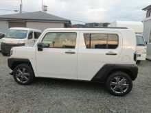 https://riyasewana.com/uploads/daihatsu-taft-g-211728091005.jpg