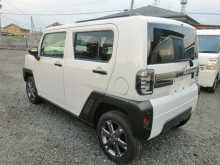 https://riyasewana.com/uploads/daihatsu-taft-g-21172809312.jpg