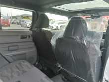 https://riyasewana.com/uploads/daihatsu-taft-g-21172809336.jpg