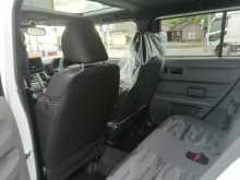 https://riyasewana.com/uploads/daihatsu-taft-g-21172809554.jpg