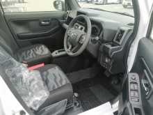 https://riyasewana.com/uploads/daihatsu-taft-g-21172809933.jpg