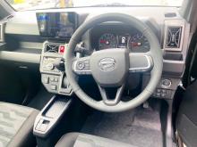 https://riyasewana.com/uploads/daihatsu-taft-g-2118561424703.jpg