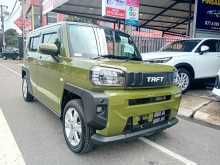https://riyasewana.com/uploads/daihatsu-taft-g-2119005822113.jpg