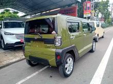 https://riyasewana.com/uploads/daihatsu-taft-g-2119012124341.jpg