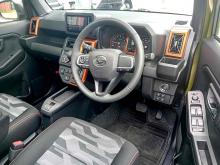 https://riyasewana.com/uploads/daihatsu-taft-g-2119012124363.jpg