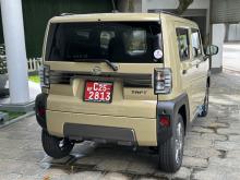 https://riyasewana.com/uploads/daihatsu-taft-g-2119514417863.jpg