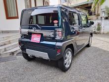 https://riyasewana.com/uploads/daihatsu-taft-g-218204918006.jpg