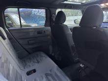 https://riyasewana.com/uploads/daihatsu-taft-g-218335817125.jpg
