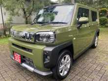https://riyasewana.com/uploads/daihatsu-taft-g-22035404952.jpg