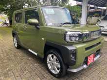 https://riyasewana.com/uploads/daihatsu-taft-g-22035405003.jpg