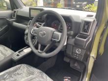 https://riyasewana.com/uploads/daihatsu-taft-g-22037216165.jpg
