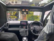 https://riyasewana.com/uploads/daihatsu-taft-g-22037216894.jpg