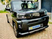 https://riyasewana.com/uploads/daihatsu-taft-g-22122526934.jpg