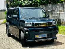https://riyasewana.com/uploads/daihatsu-taft-g-22140703203.jpg