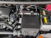 https://riyasewana.com/uploads/daihatsu-taft-g-22140703286.jpg