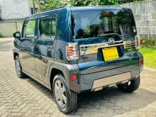 https://riyasewana.com/uploads/daihatsu-taft-g-22140703412.jpg
