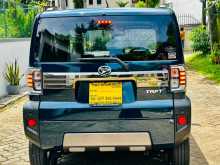 https://riyasewana.com/uploads/daihatsu-taft-g-22140703755.jpg