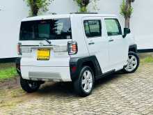 https://riyasewana.com/uploads/daihatsu-taft-g-22141516293.jpg