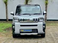 https://riyasewana.com/uploads/daihatsu-taft-g-22141516354.jpg