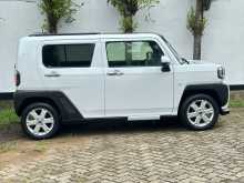 https://riyasewana.com/uploads/daihatsu-taft-g-2214151682.jpg