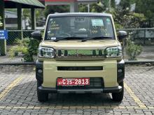 https://riyasewana.com/uploads/daihatsu-taft-g-2216210117652.jpg
