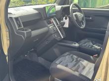 https://riyasewana.com/uploads/daihatsu-taft-g-2216210217404.jpg