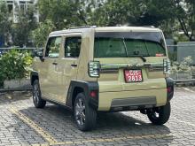 https://riyasewana.com/uploads/daihatsu-taft-g-2216210217723.jpg