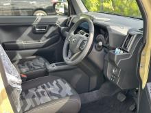 https://riyasewana.com/uploads/daihatsu-taft-g-2216210317535.jpg
