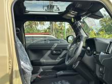 https://riyasewana.com/uploads/daihatsu-taft-g-2216210417496.jpg