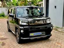 https://riyasewana.com/uploads/daihatsu-taft-g-2218210531.jpg
