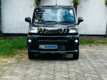 https://riyasewana.com/uploads/daihatsu-taft-g-22182105333.jpg