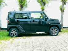 https://riyasewana.com/uploads/daihatsu-taft-g-22182105412.jpg