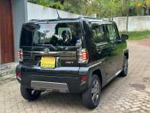 https://riyasewana.com/uploads/daihatsu-taft-g-22182105794.jpg