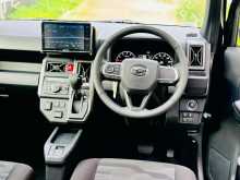 https://riyasewana.com/uploads/daihatsu-taft-g-22182105896.jpg